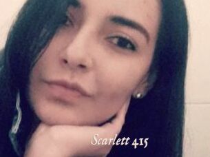 Scarlett_415