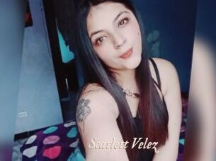 Scarlett_Velez