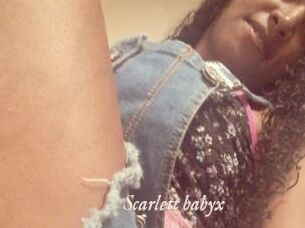 Scarlett_babyx