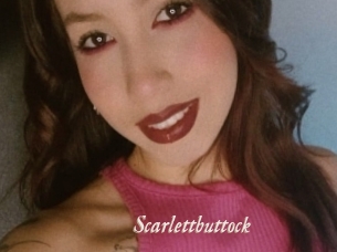 Scarlettbuttock