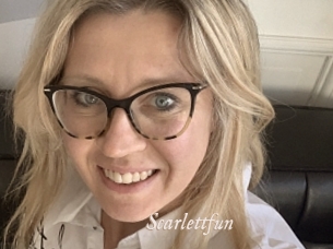 Scarlettfun