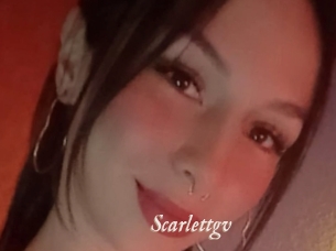 Scarlettgv