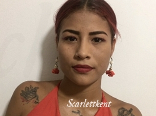 Scarlettkent