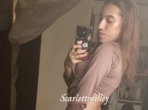 Scarlettmilley