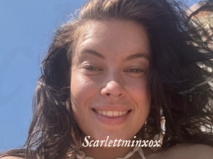 Scarlettminxox
