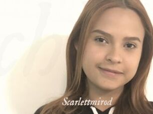 Scarlettmirod