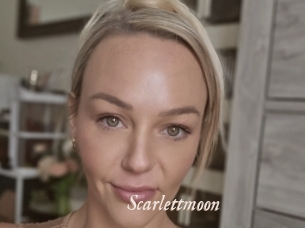 Scarlettmoon
