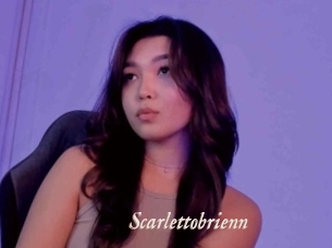 Scarlettobrienn