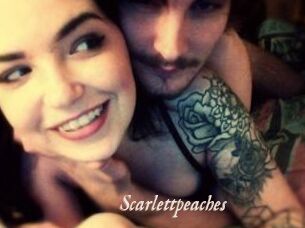 Scarlett_peaches