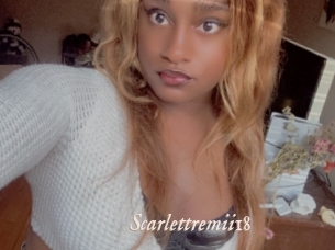 Scarlettremii18