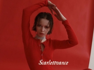 Scarlettvance