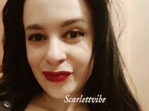 Scarlettvibe