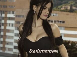 Scarlettwatsonn