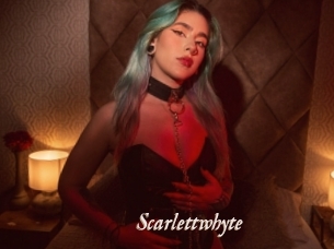 Scarlettwhyte
