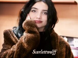 Scarlettwolff