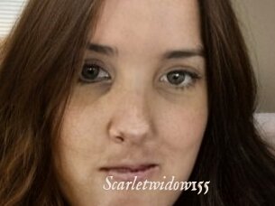 Scarletwidow155