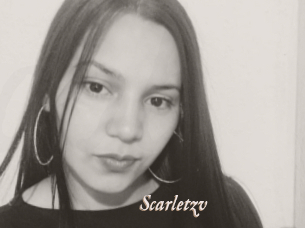 Scarletzv