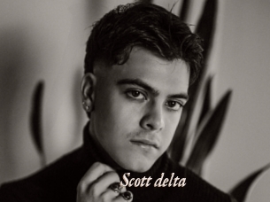 Scott_delta