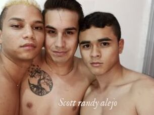 Scott_randy_alejo