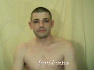Scottish_cock99