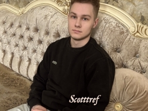 Scotttref