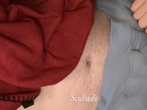 Scubado
