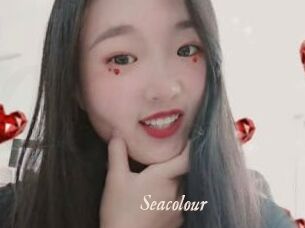 Seacolour