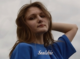 Sealshic