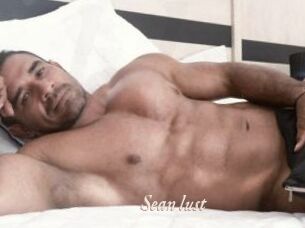 Sean_lust