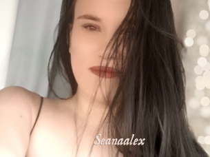 Seanaalex