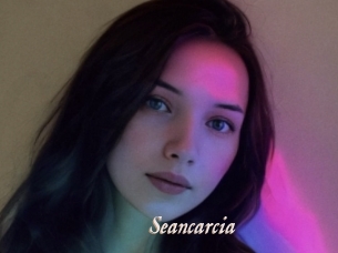 Seancarcia