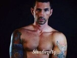 Seandiezel83