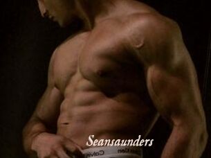 Seansaunders