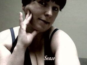 Sease