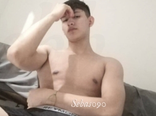 Sebas090