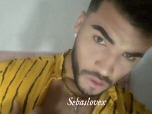 Sebaslovex
