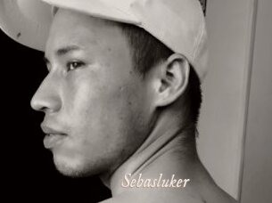 Sebasluker