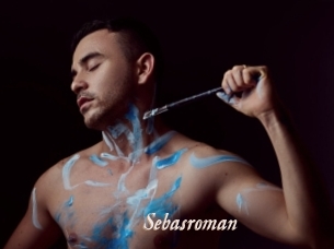 Sebasroman