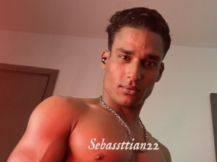 Sebassttian22