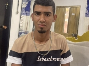 Sebastbrowns
