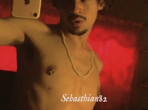 Sebasthian82