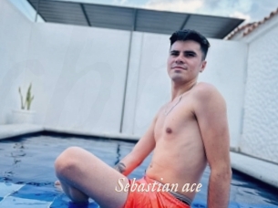 Sebastian_ace