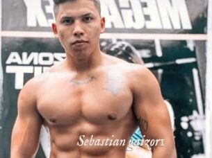 Sebastian_gaizor1