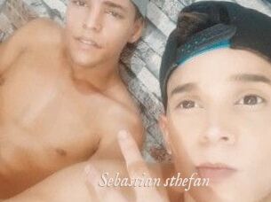 Sebastian_sthefan