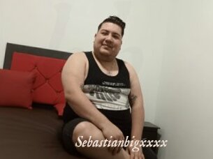 Sebastianbigxxxx