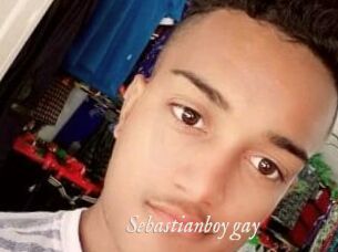 Sebastianboy_gay