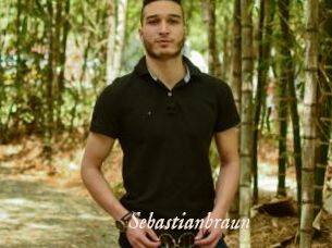 Sebastianbraun
