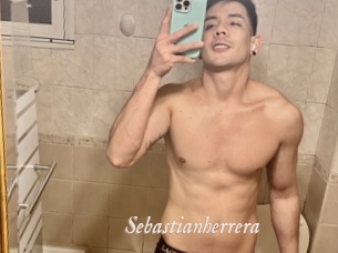 Sebastianherrera