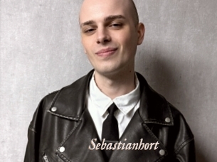sebastianhort Chobix 