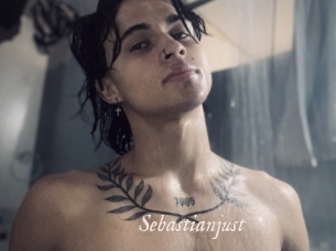 Sebastianjust